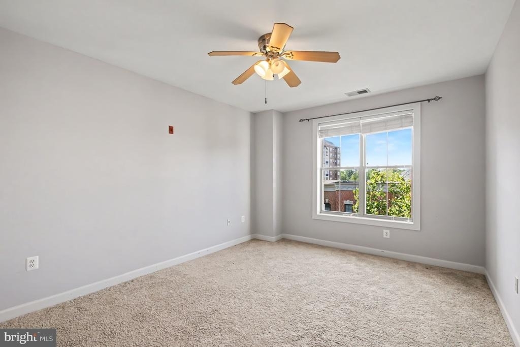 500 Belmont Bay Drive - Photo 38