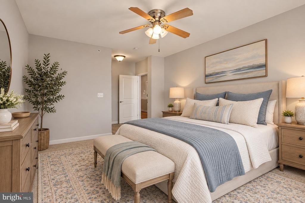 500 Belmont Bay Drive - Photo 15