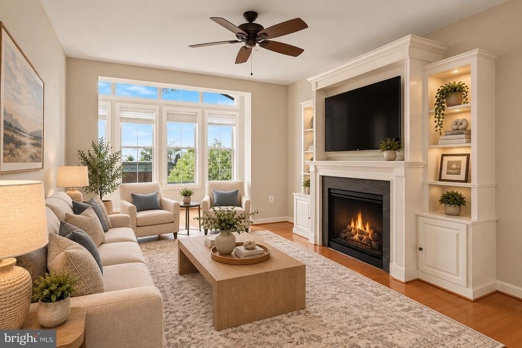 500 Belmont Bay Drive - Photo 11
