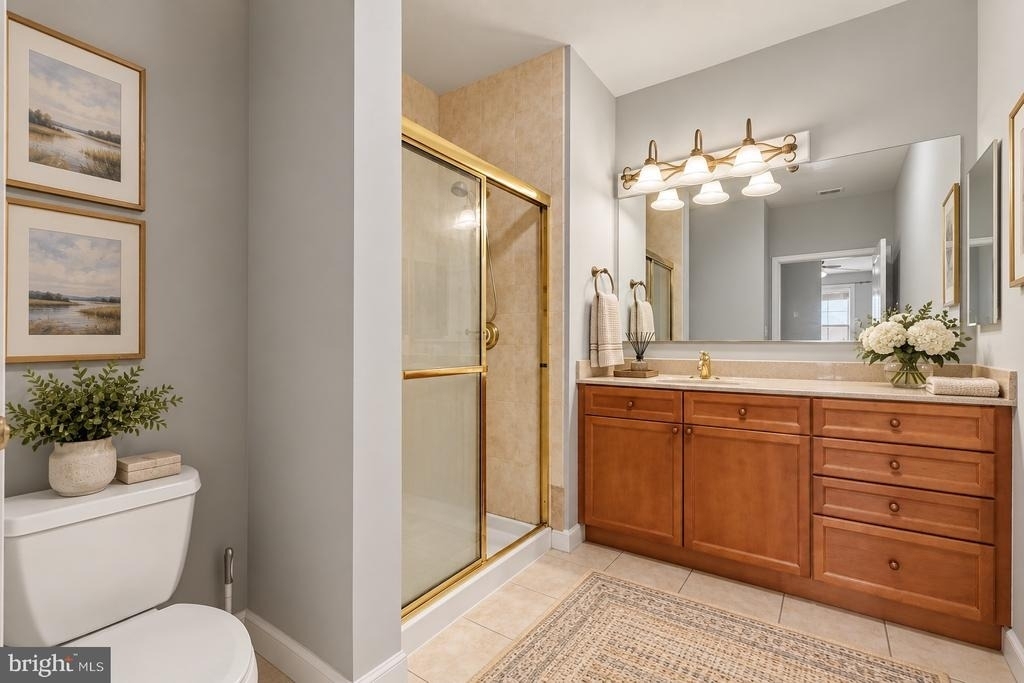 500 Belmont Bay Drive - Photo 19