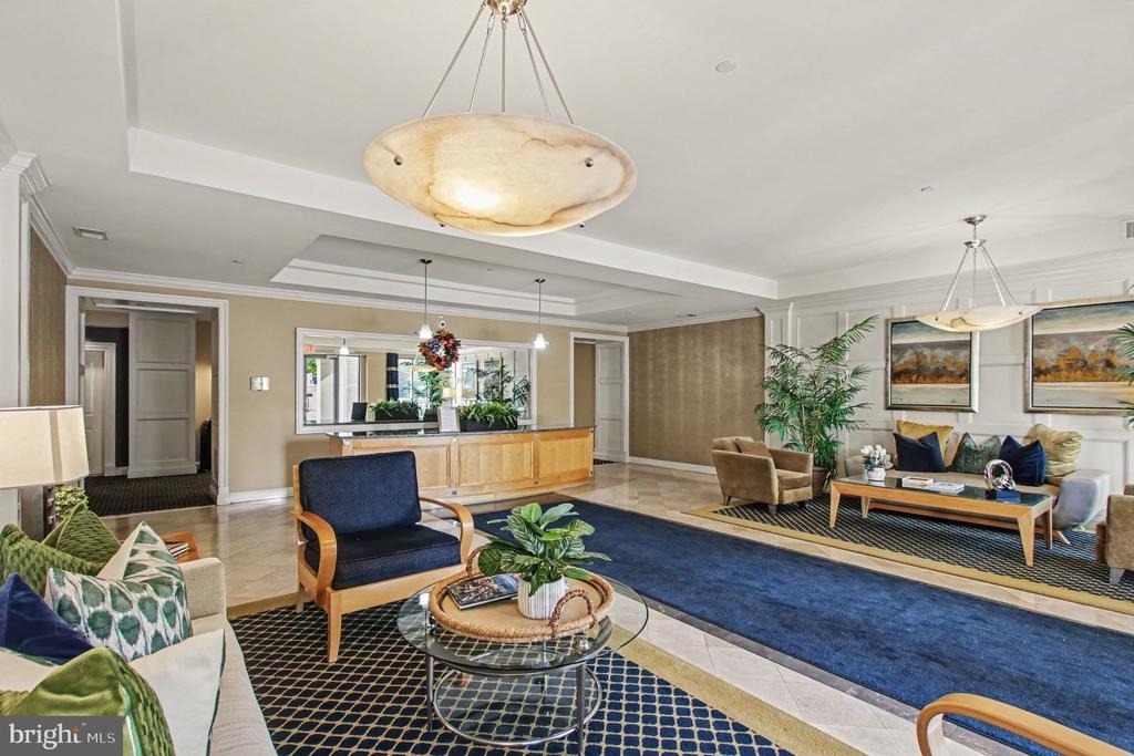 500 Belmont Bay Drive - Photo 40