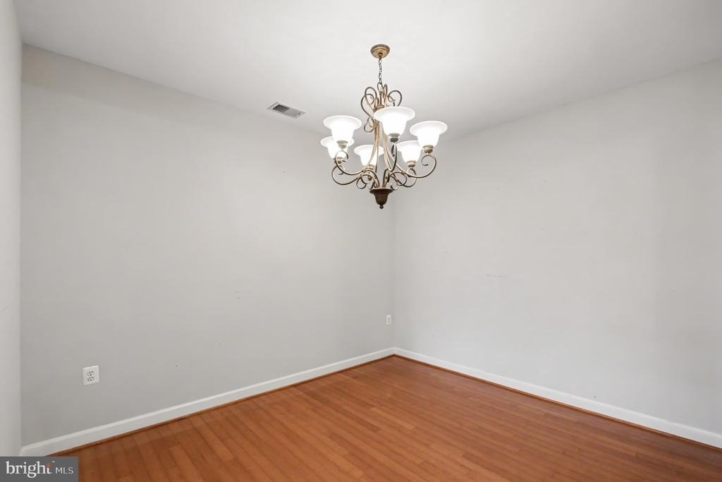 500 Belmont Bay Drive - Photo 27
