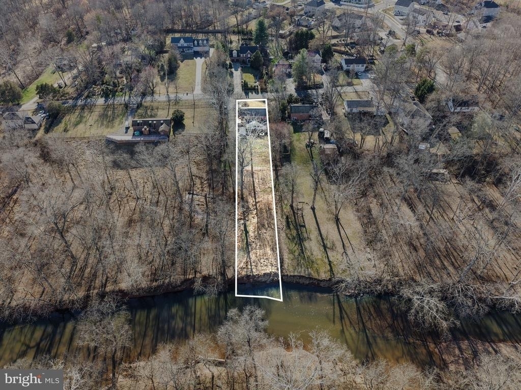 7409 Lake Drive - Photo 0