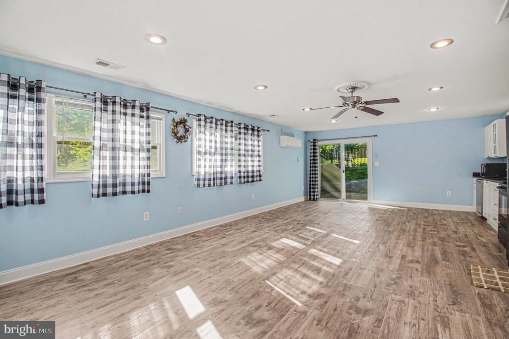 7409 Lake Drive - Photo 14