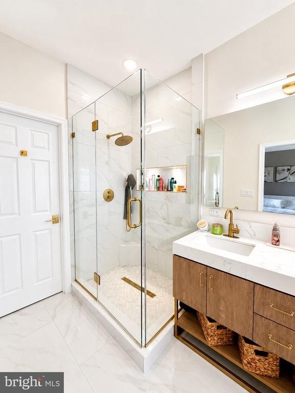 15201 Torbay Way - Photo 9