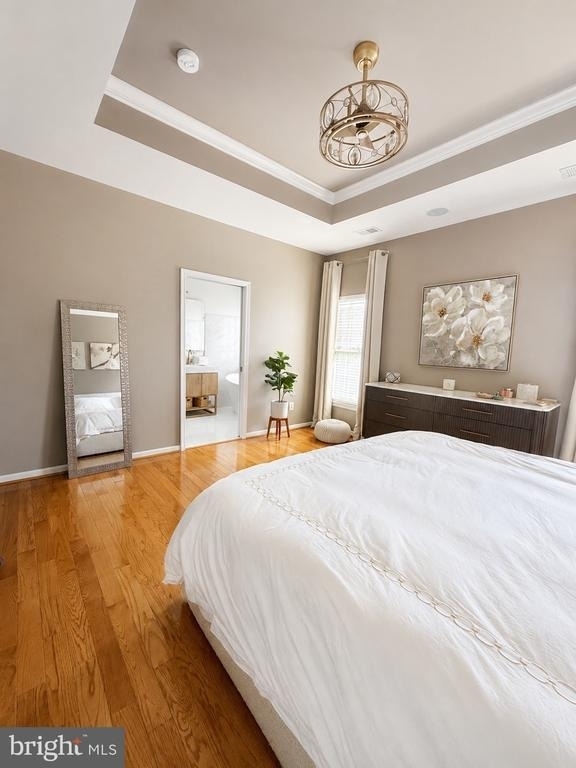 15201 Torbay Way - Photo 6
