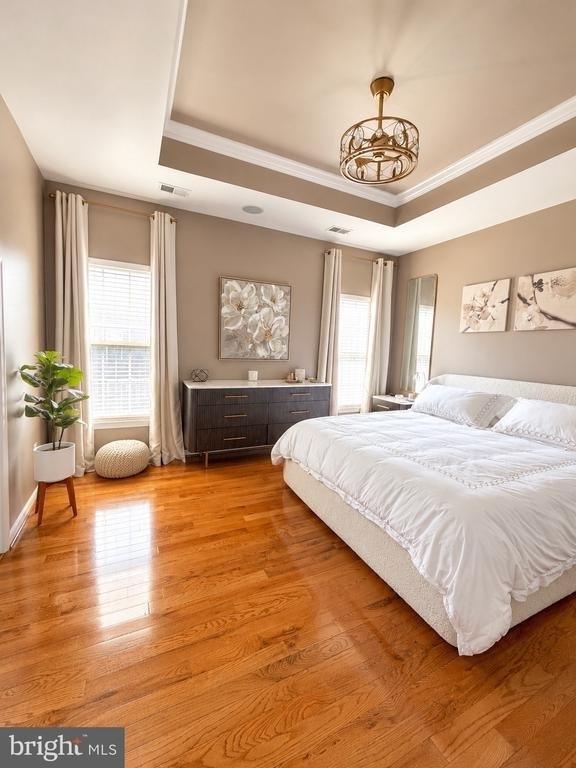 15201 Torbay Way - Photo 4