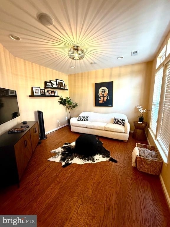 15201 Torbay Way - Photo 2