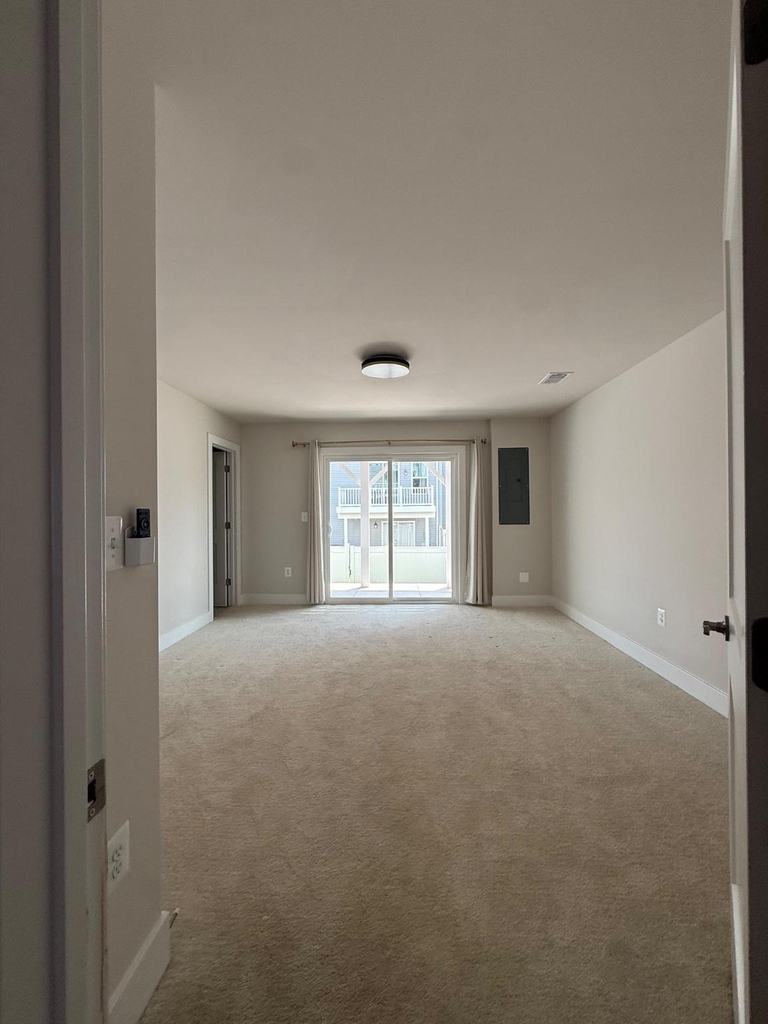 8795 Kensington Church Street - Photo 28