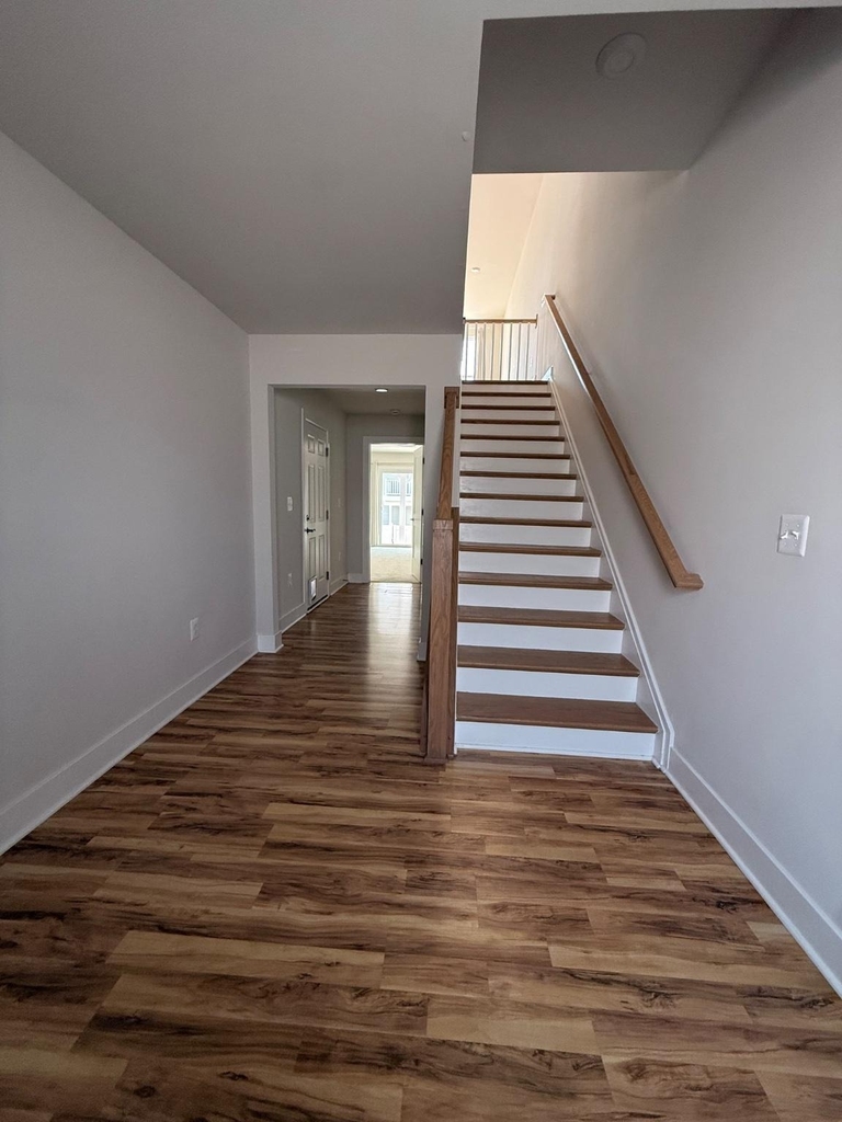 8795 Kensington Church Street - Photo 26