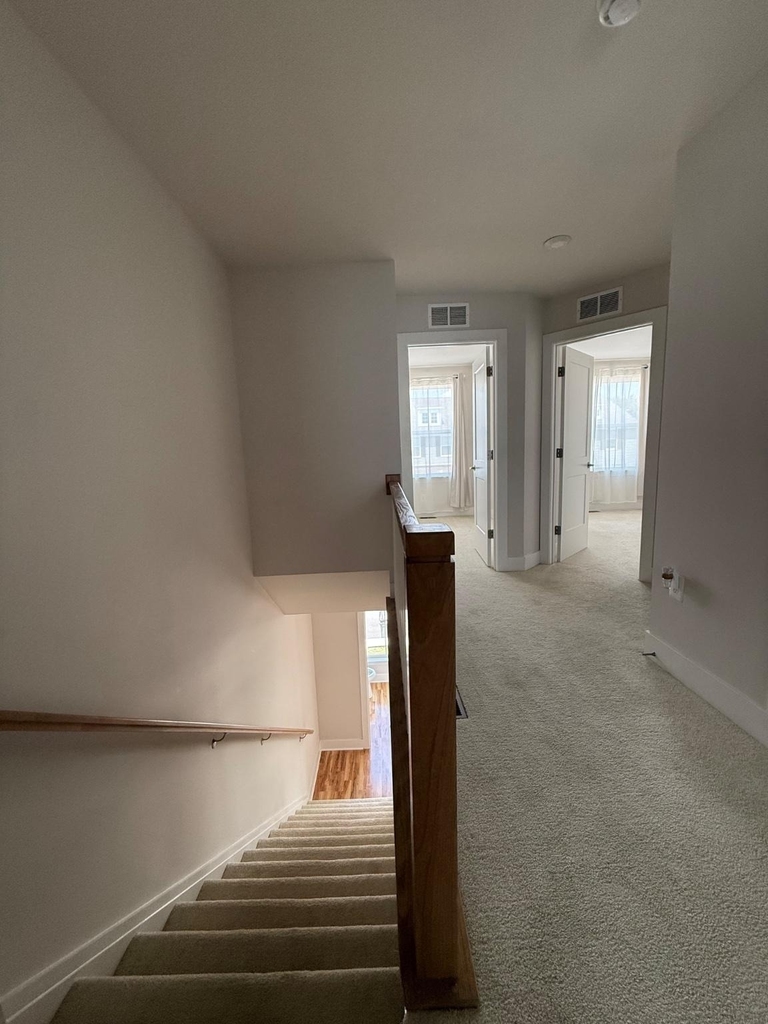 8795 Kensington Church Street - Photo 25