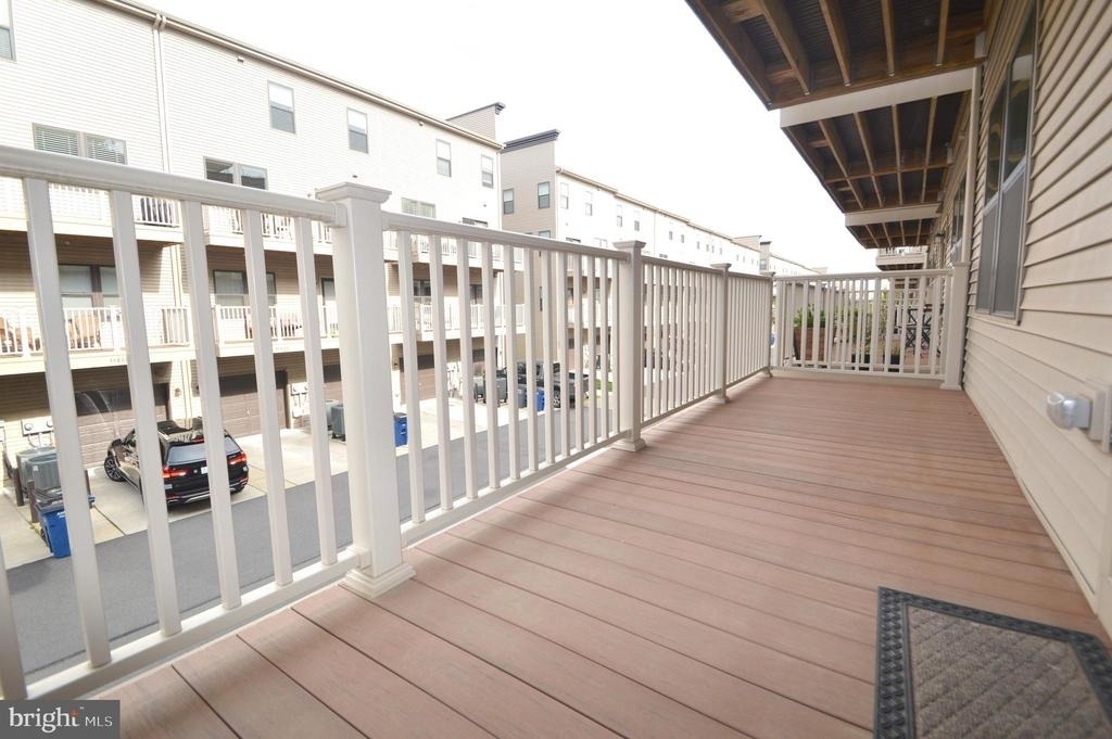 20508 Milbridge Terrace - Photo 30