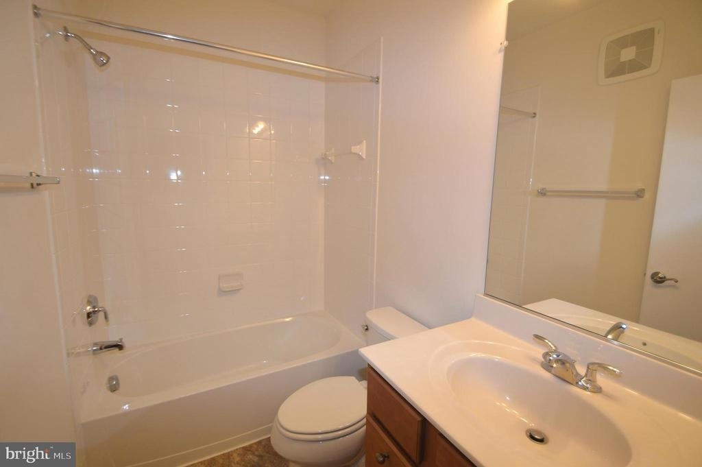 20508 Milbridge Terrace - Photo 29