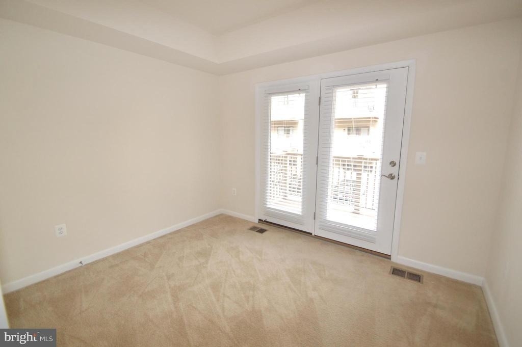 20508 Milbridge Terrace - Photo 25