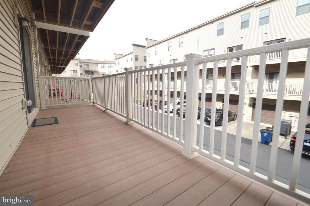 20508 Milbridge Terrace - Photo 31