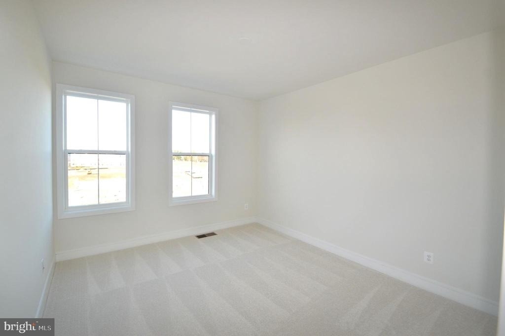 21838 Beckhorn Station Terrace - Photo 45