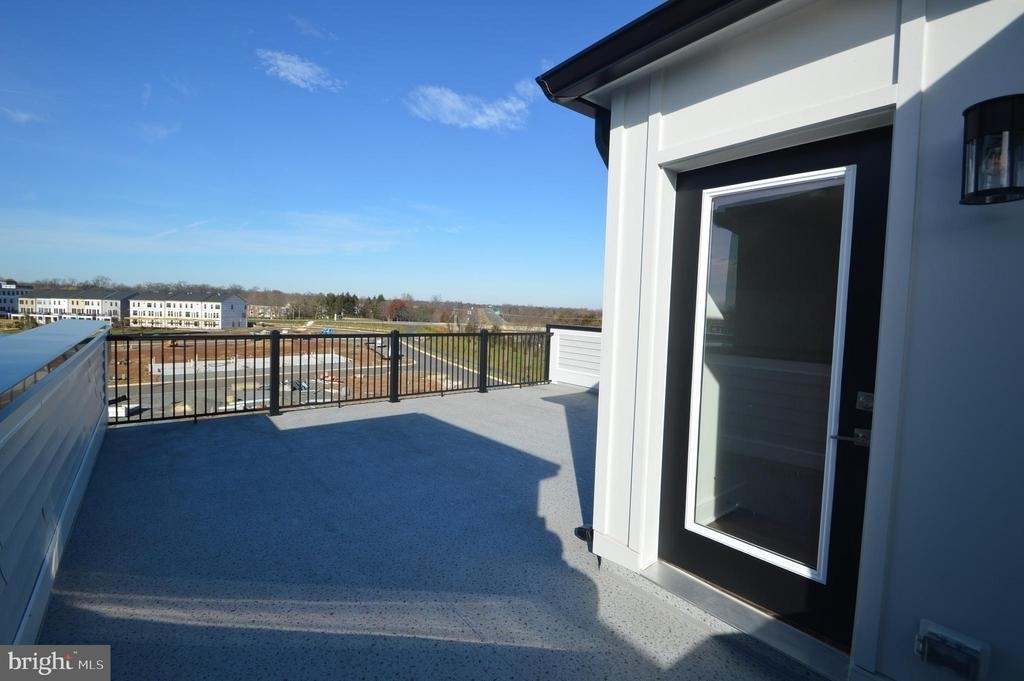 21838 Beckhorn Station Terrace - Photo 56