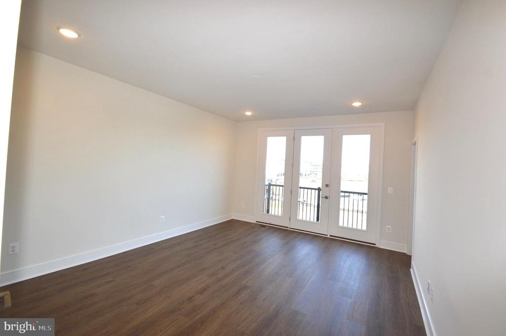 21838 Beckhorn Station Terrace - Photo 34