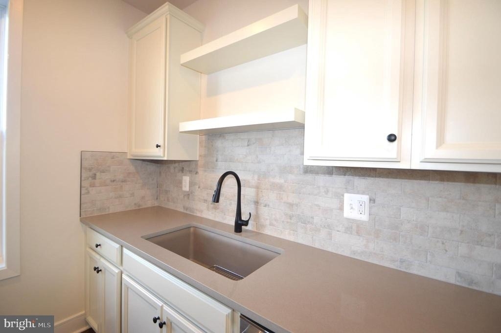 21838 Beckhorn Station Terrace - Photo 25