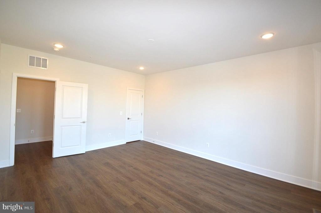21838 Beckhorn Station Terrace - Photo 37