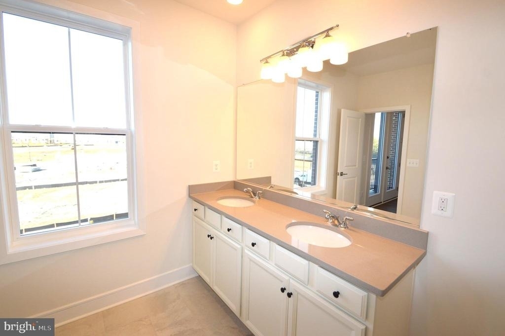 21838 Beckhorn Station Terrace - Photo 41