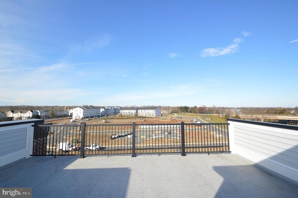 21838 Beckhorn Station Terrace - Photo 54