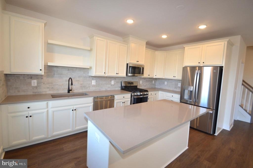 21838 Beckhorn Station Terrace - Photo 22