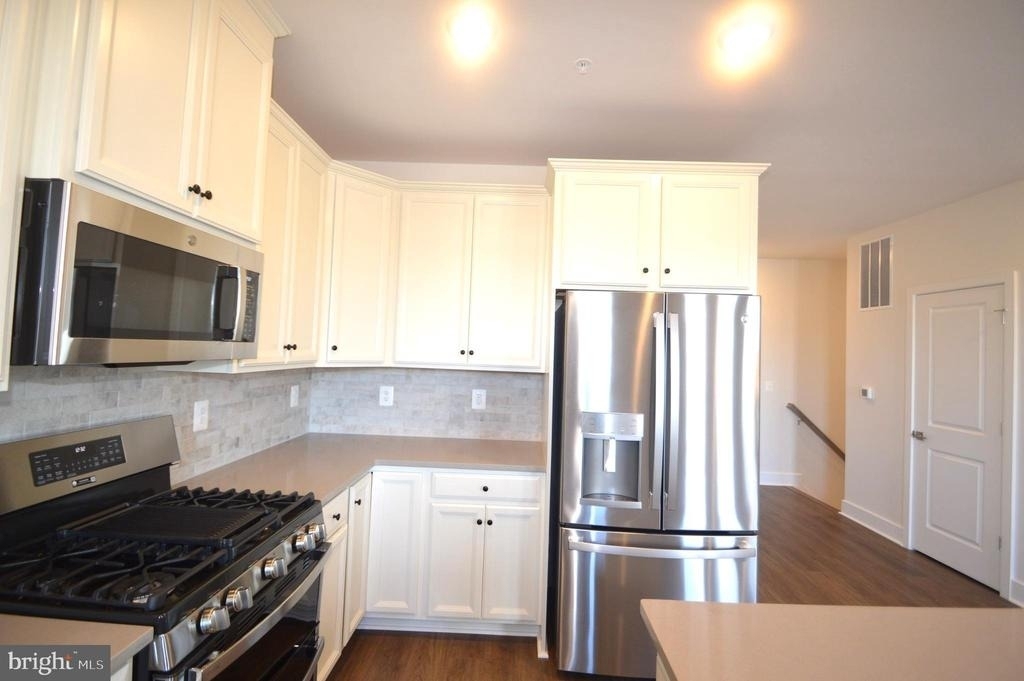 21838 Beckhorn Station Terrace - Photo 27