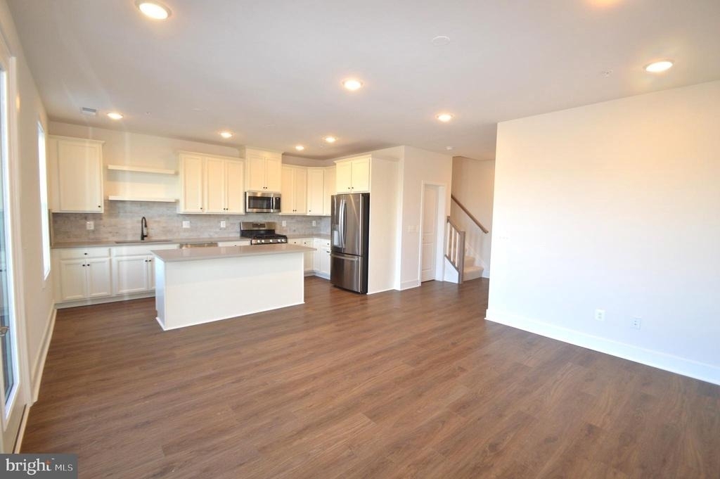 21838 Beckhorn Station Terrace - Photo 17