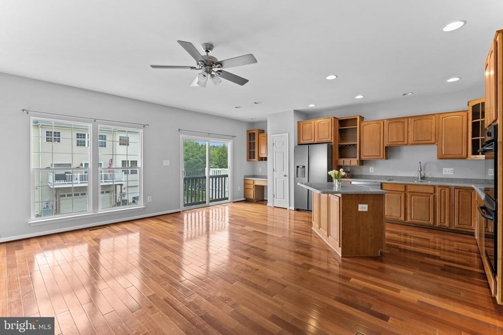44253 Huron Terrace - Photo 20