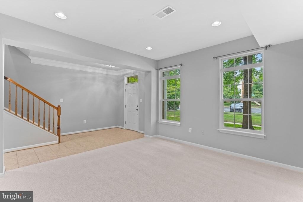 44253 Huron Terrace - Photo 6