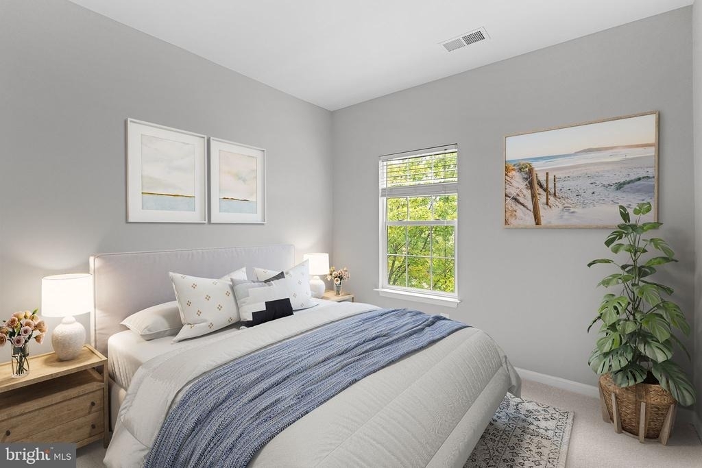 44253 Huron Terrace - Photo 44