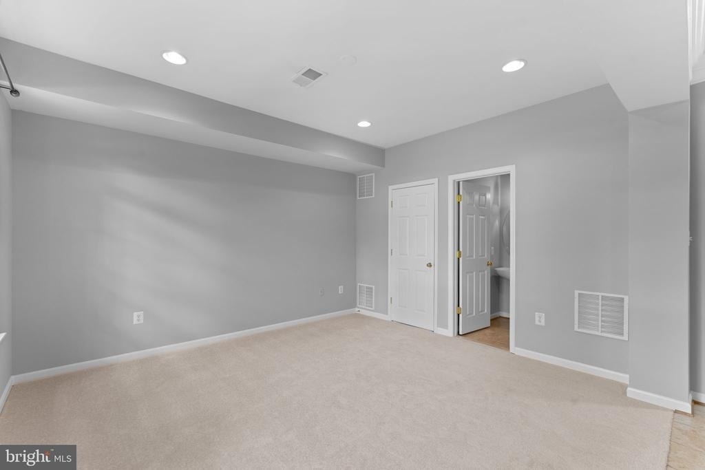44253 Huron Terrace - Photo 3