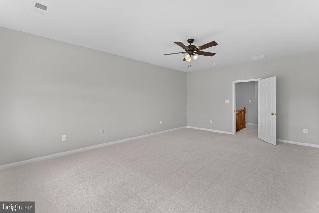 44253 Huron Terrace - Photo 31