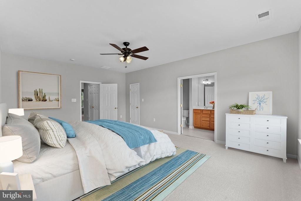 44253 Huron Terrace - Photo 32