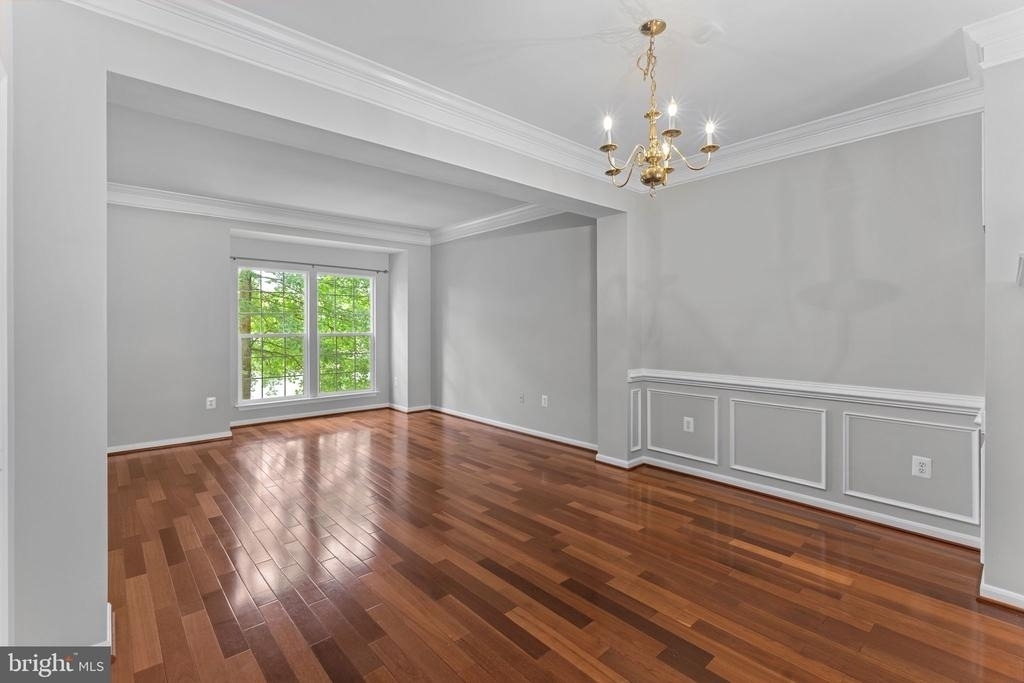 44253 Huron Terrace - Photo 10
