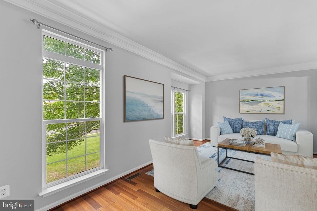 44253 Huron Terrace - Photo 17