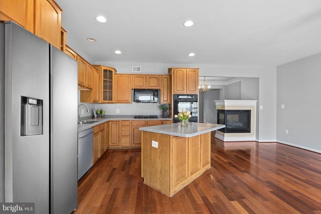 44253 Huron Terrace - Photo 28