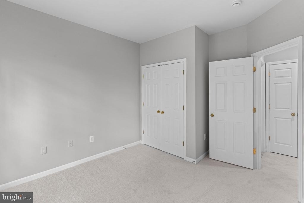 44253 Huron Terrace - Photo 42