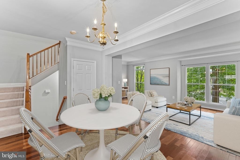 44253 Huron Terrace - Photo 11