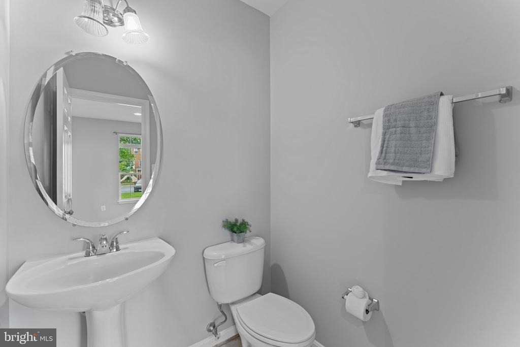 44253 Huron Terrace - Photo 8