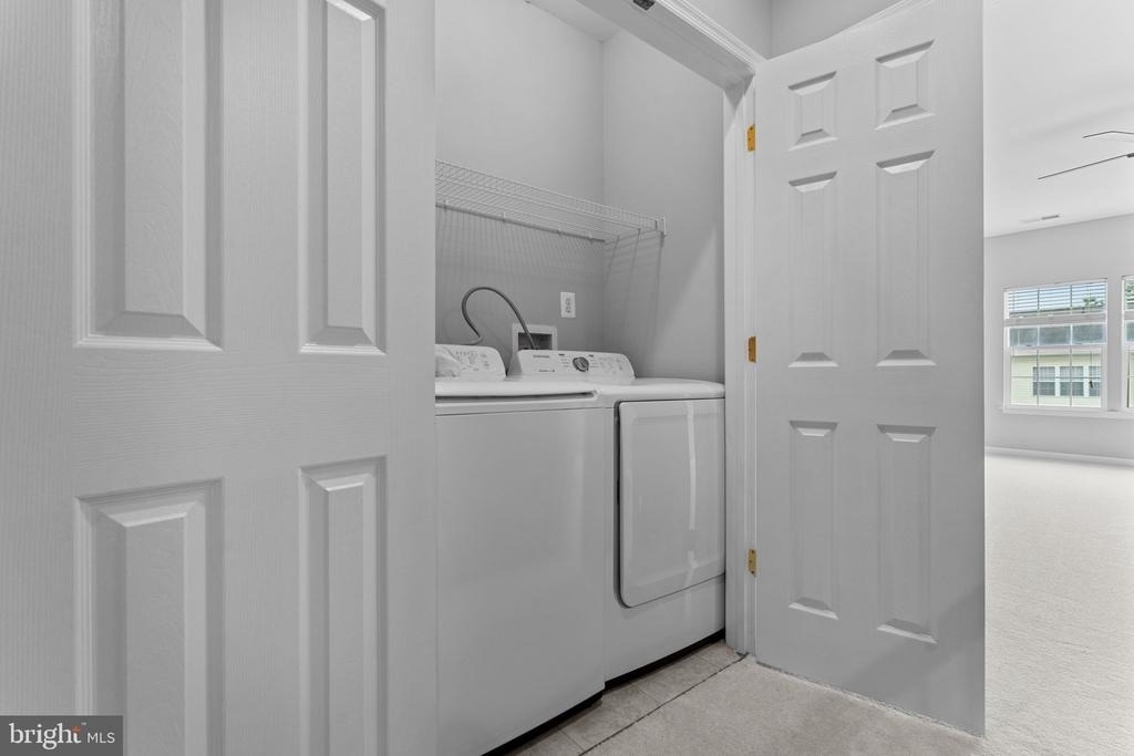 44253 Huron Terrace - Photo 47