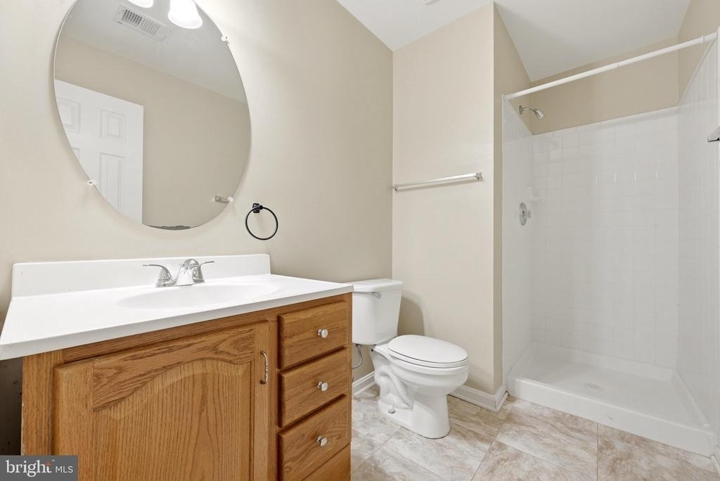 46030 Bayswater Terrace - Photo 5