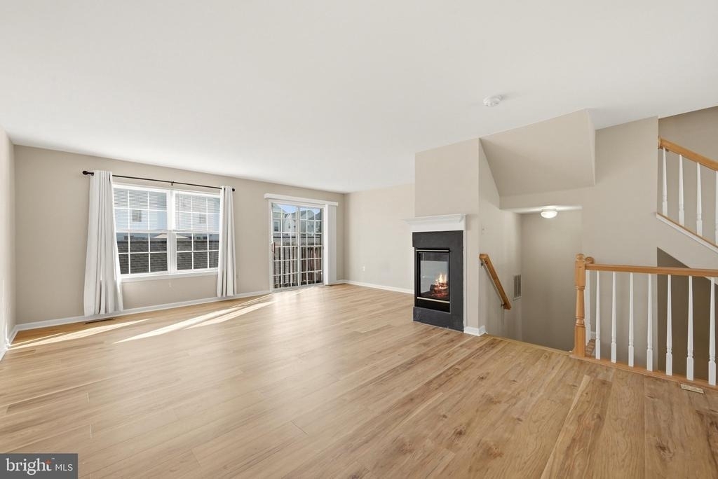 46030 Bayswater Terrace - Photo 12