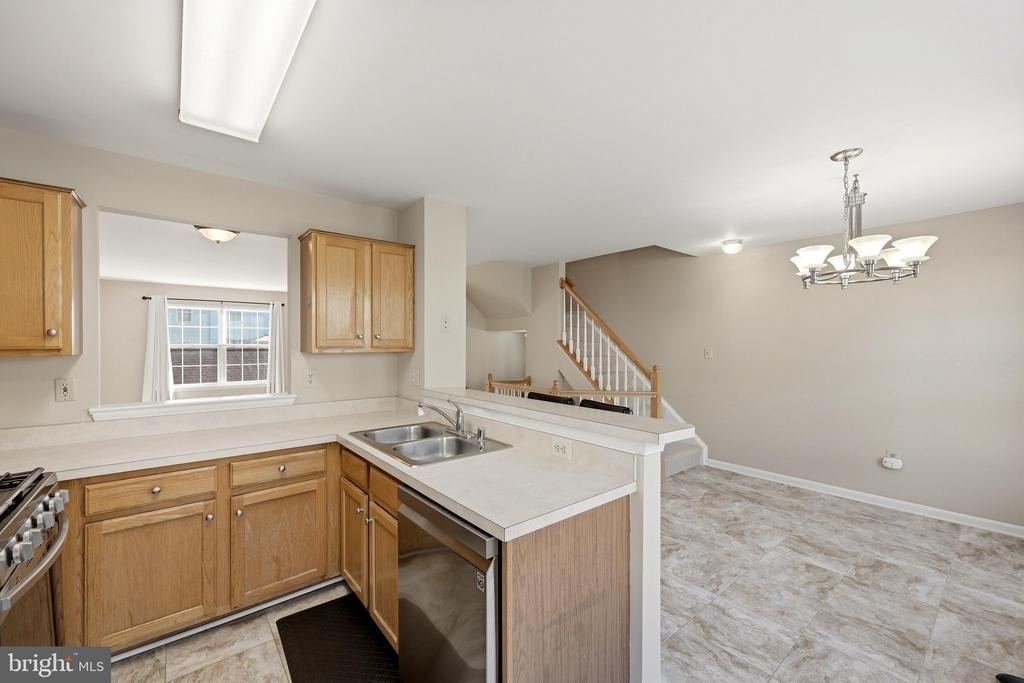 46030 Bayswater Terrace - Photo 16