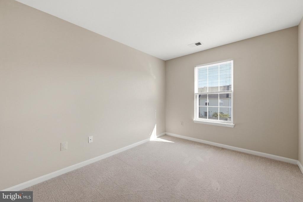 46030 Bayswater Terrace - Photo 21