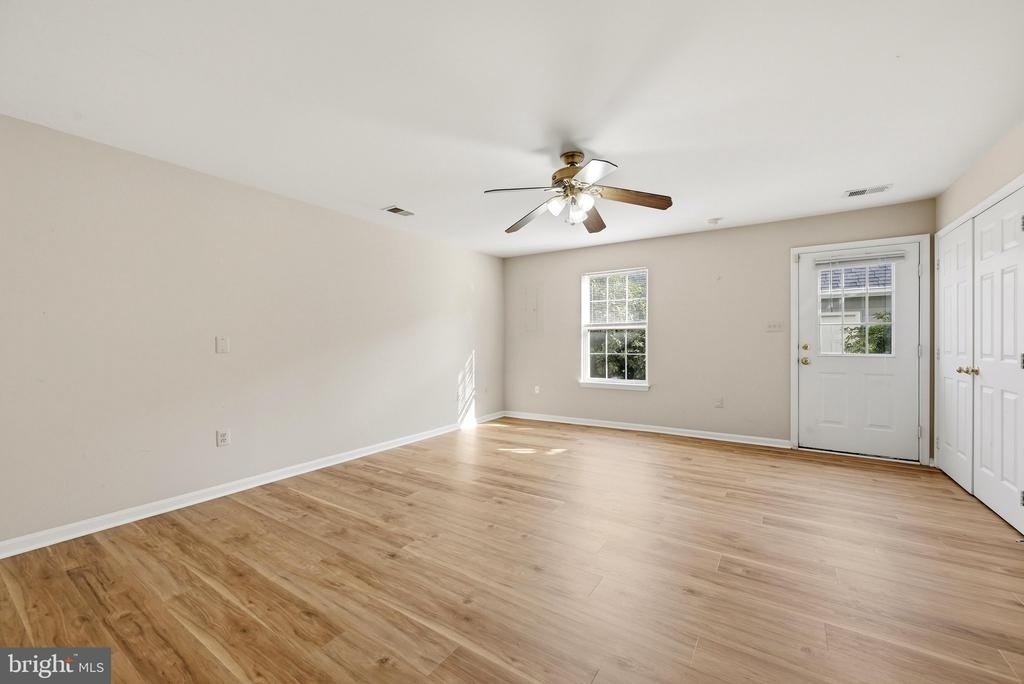 46030 Bayswater Terrace - Photo 6
