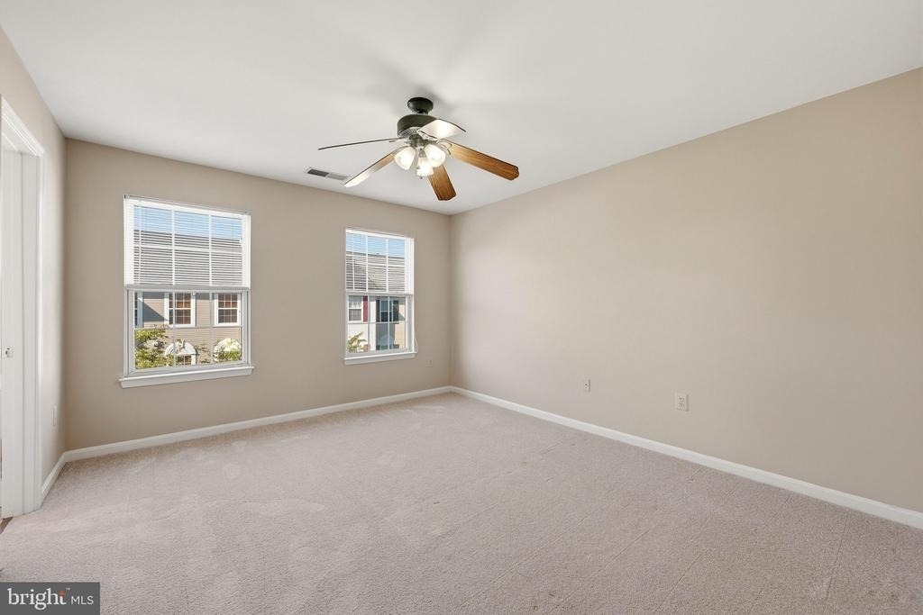 46030 Bayswater Terrace - Photo 24