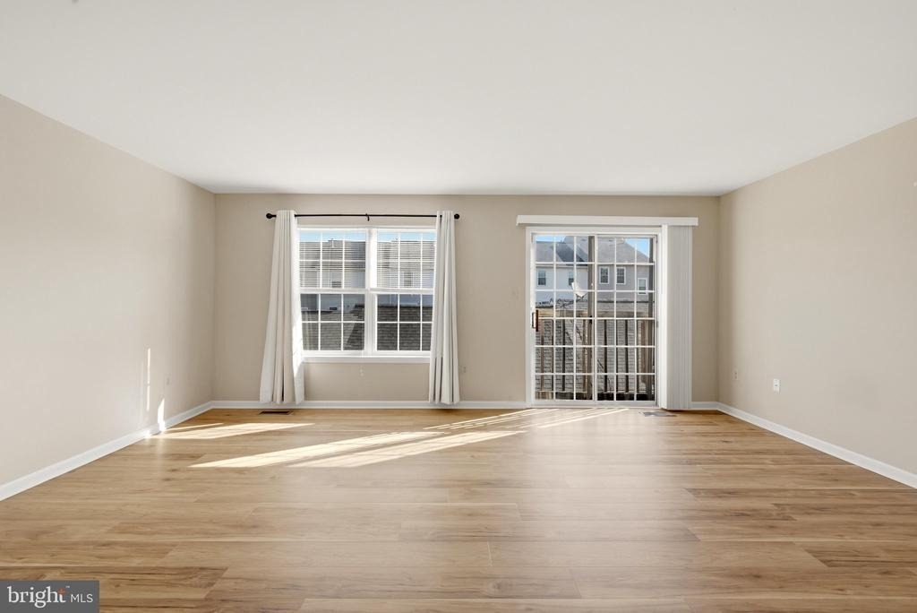 46030 Bayswater Terrace - Photo 9