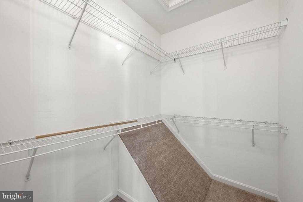 46030 Bayswater Terrace - Photo 27